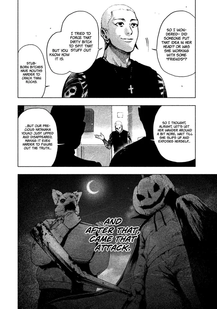 The Killer Inside Chapter 8 image 08_optimized